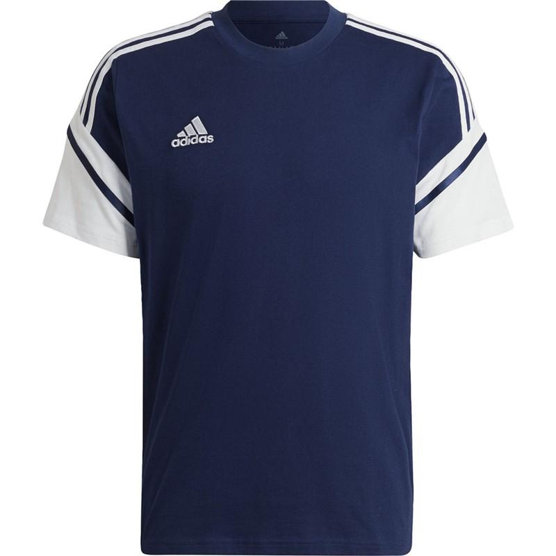 390円 【5%OFF】 サッカー アディダス ユニホーム 大阪キッズエリート 140cm 390円 【5%OFF】 サッカー アディダス ユニホーム 大阪キッズエリート 140cm