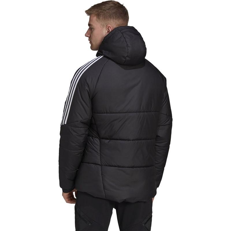 adidas(アディダス) CONDIVO22 ウィンタージャケット サッカー ウェア コート (KMG14)|ピットスポーツ PayPayモール店|02