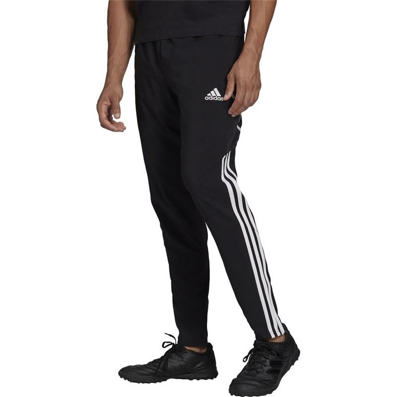 adidas(アディダス) CONDIVO22 プレゼンテーションパンツ サッカー ウェア ウィンドブレーカーパンツ (KMG22)|ピットスポーツ PayPayモール店|01