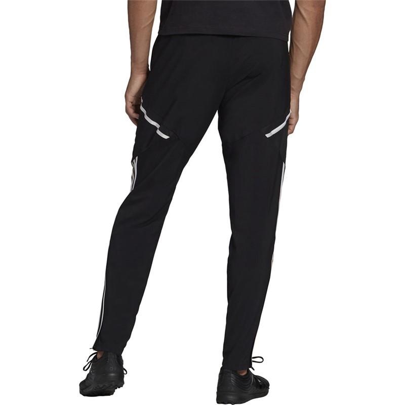 adidas(アディダス) CONDIVO22 プレゼンテーションパンツ サッカー ウェア ウィンドブレーカーパンツ (KMG22)|ピットスポーツ PayPayモール店|02