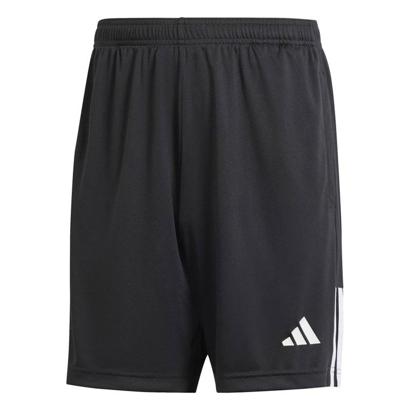 adidas(アディダス) M SERE ショーツ マルチアスレ ウェア ショートパンツ KNA78｜pitsports｜02