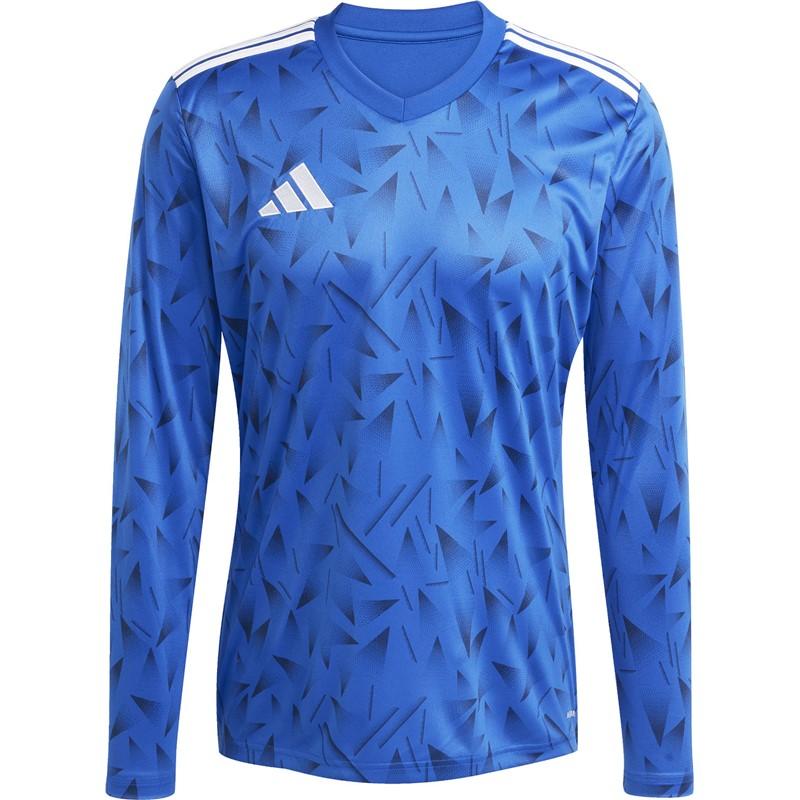 adidas adidas(アディダス) 53 TEAMICON25 長袖シャツ サッカー