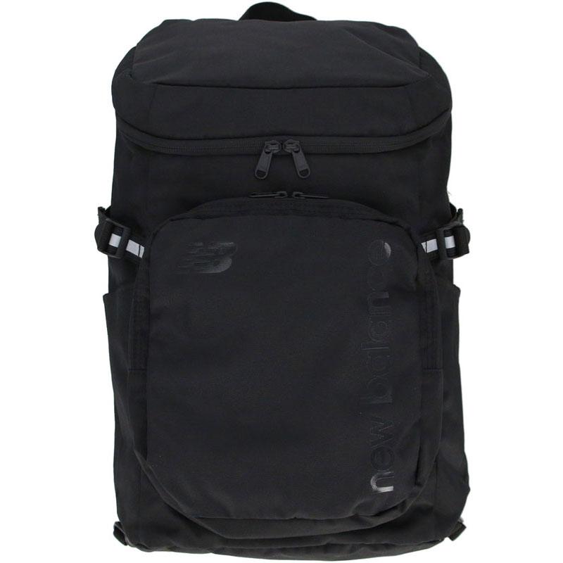 New Balance newbalance(ニューバランス) トップローディング