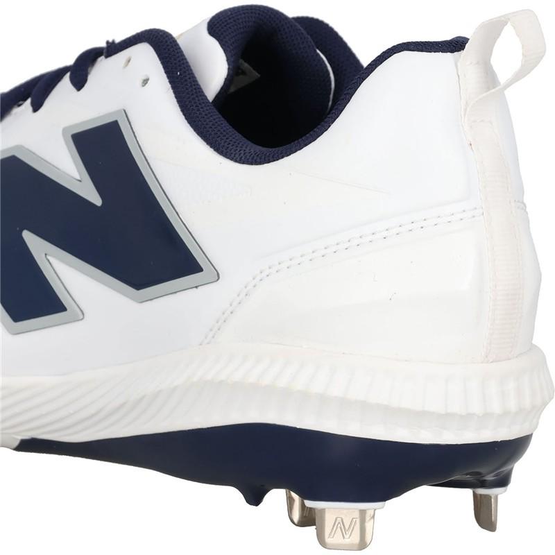 New Balance（ニューバランス） 61 FC 1000 METAL V1 2E 野球ソフト 