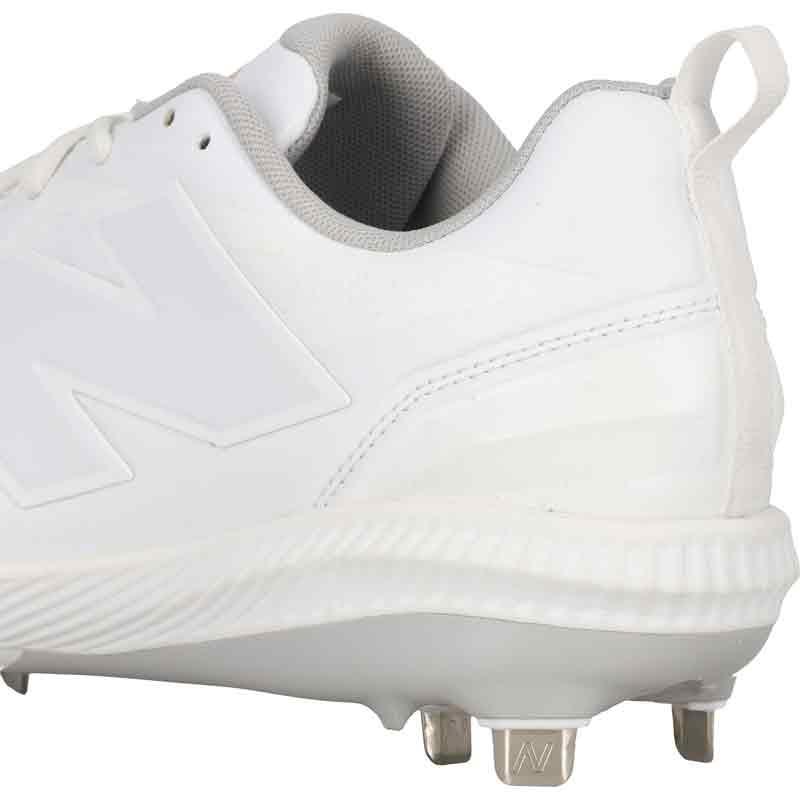 New Balance（ニューバランス） FuelCell 1000 Metal V1 野球 シューズ