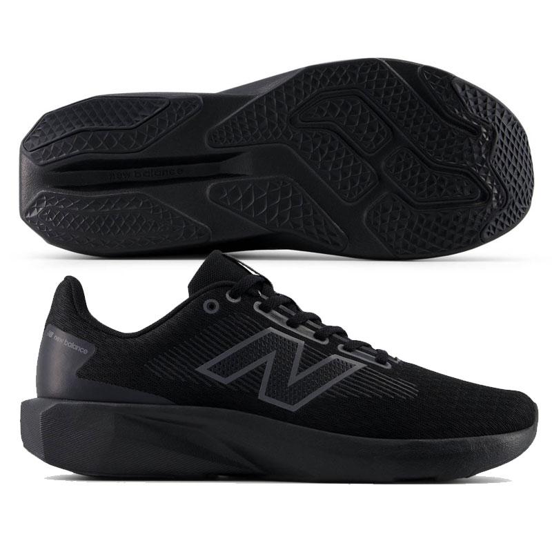 New Balance（ニューバランス） 413 V3 陸上 ランニングシューズ 26SS