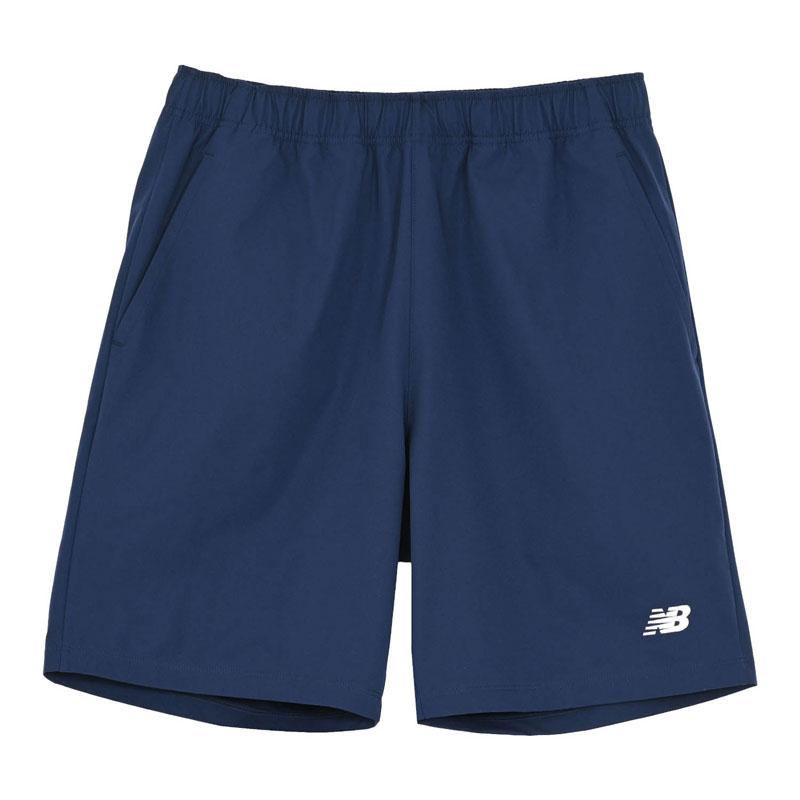 New Balance（ニューバランス） ウーブンショーツ マルチアスレ ウェア