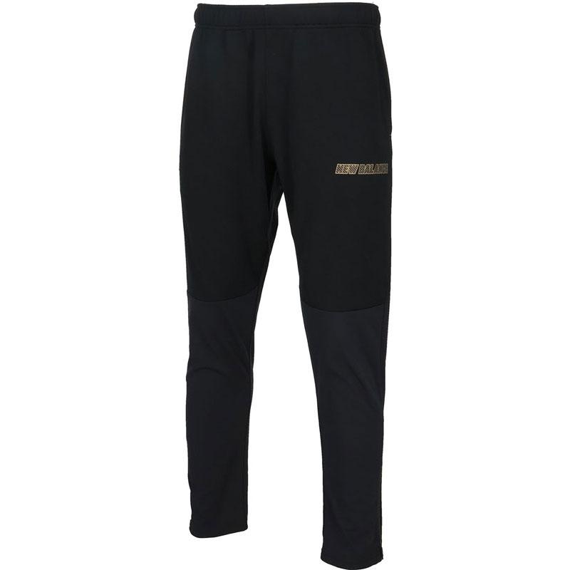 New Balance（ニューバランス） Stretch Knit PT サッカー