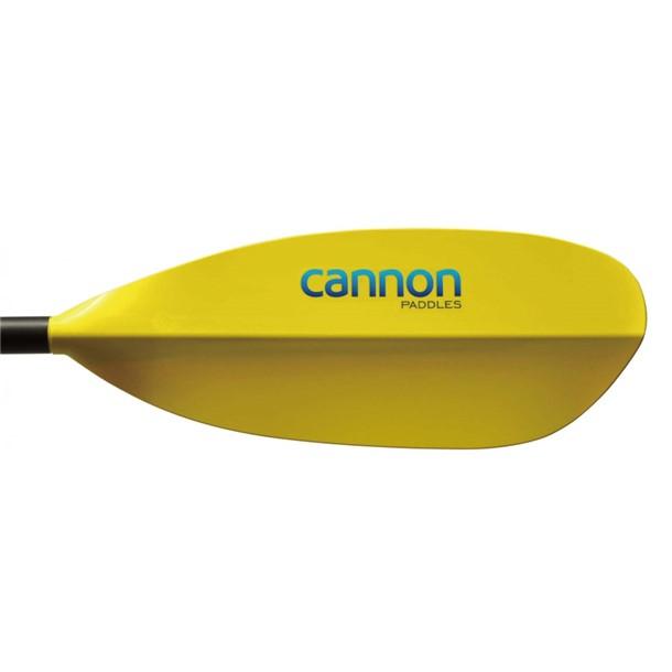 キャノン cannon ウェーブ 2ピース グラスポリ 220 イ アウトドアグッズ (mc1673) キャノン cannon ウェーブ 2ピース グラスポリ 220 イ アウトドア