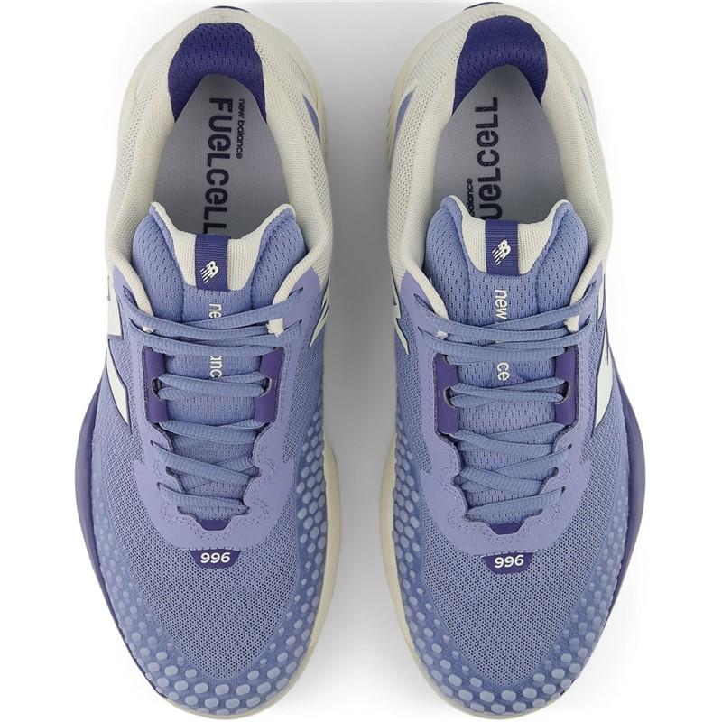 newbalance(ニューバランス) 53フューエルセル 996 V6 H 2E テニスオールコートM (mch996f62e) New Balance newbalance(ニューバランス) 53フューエルセル 996 V6 H