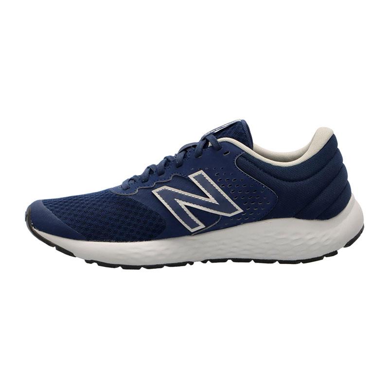 newbalance(ニューバランス) E420 陸上 ランニング シューズ ランニングシューズ ME420FN24E｜pitsports｜04