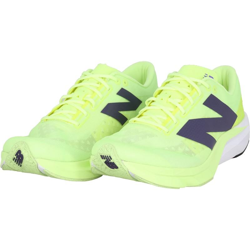 New Balance（ニューバランス） 61 FUELCELL PVLSE V1 D 陸上スパイク