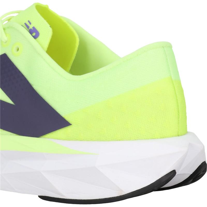 新品未使用New Balance ランニング スパイク シューズ26センチ New Balance（ニューバランス） 61 FUELCELL PVLSE V1 D 陸上スパイク