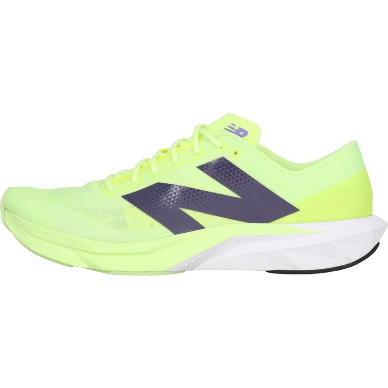 New Balance（ニューバランス） 61 FUELCELL PVLSE V1 D 陸上スパイク