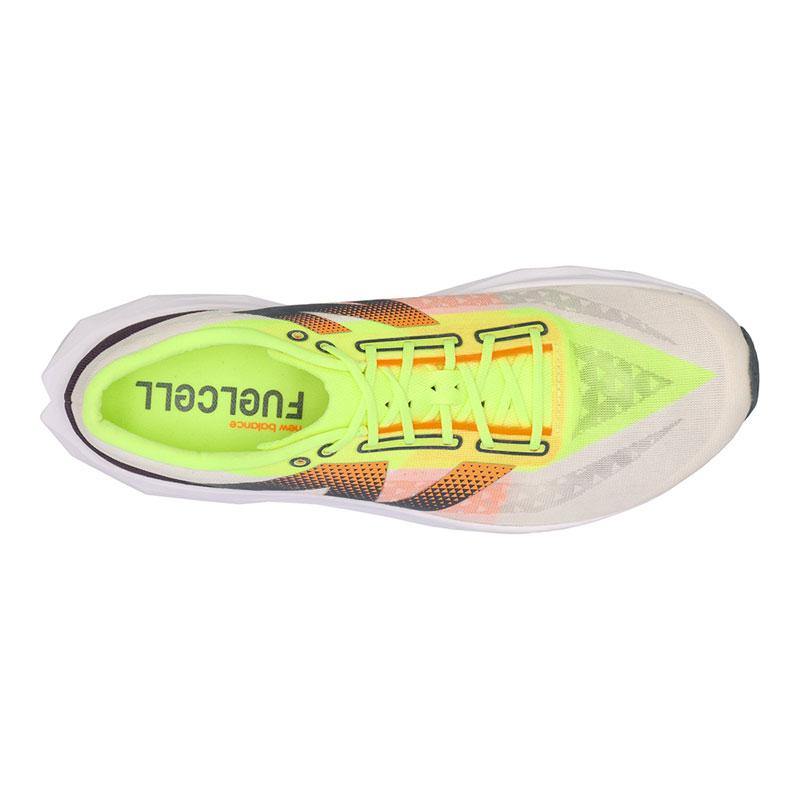 New Balance - 24cm★ニューバランス★フューエルセル New Balance newbalance(ニューバランス) フューエルセル パルス