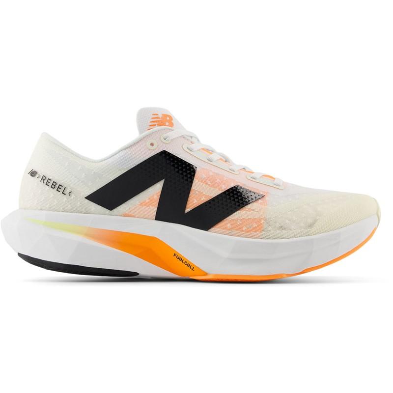 newbalance(ニューバランス) 51 FUELCELL REBEL V4 D 陸上ランニングシューズ (mfcxcn4d) New Balance（ニューバランス） 51 FUELCELL REBEL V4 D 陸上