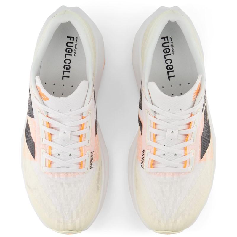 New Balance（ニューバランス） 51 FUELCELL REBEL V4 D 陸上