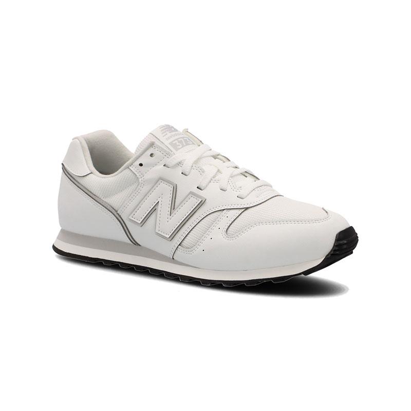 newbalance(ニューバランス) 373 スポーツスタイル シューズ スポーツカジュアルシューズ ML373PJ22E New Balance（ニューバランス） 373 スポーツスタイル シューズ