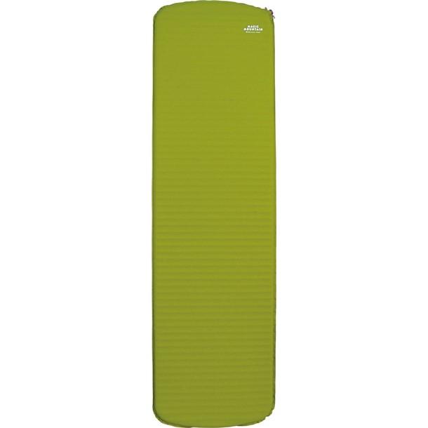 ロックテリクス roc'teryx 人気 スーパーライト2・180 アウトドア