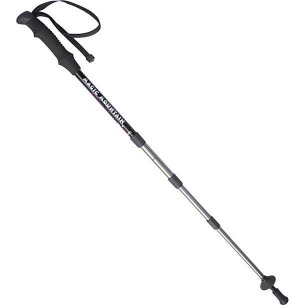 マジックマウンテン magicmountain クワトロショートSLS2 アウトドア器具 (mp301sl2-blk) マジックマウンテン magicmountain クワトロショートSLS2 アウトドア