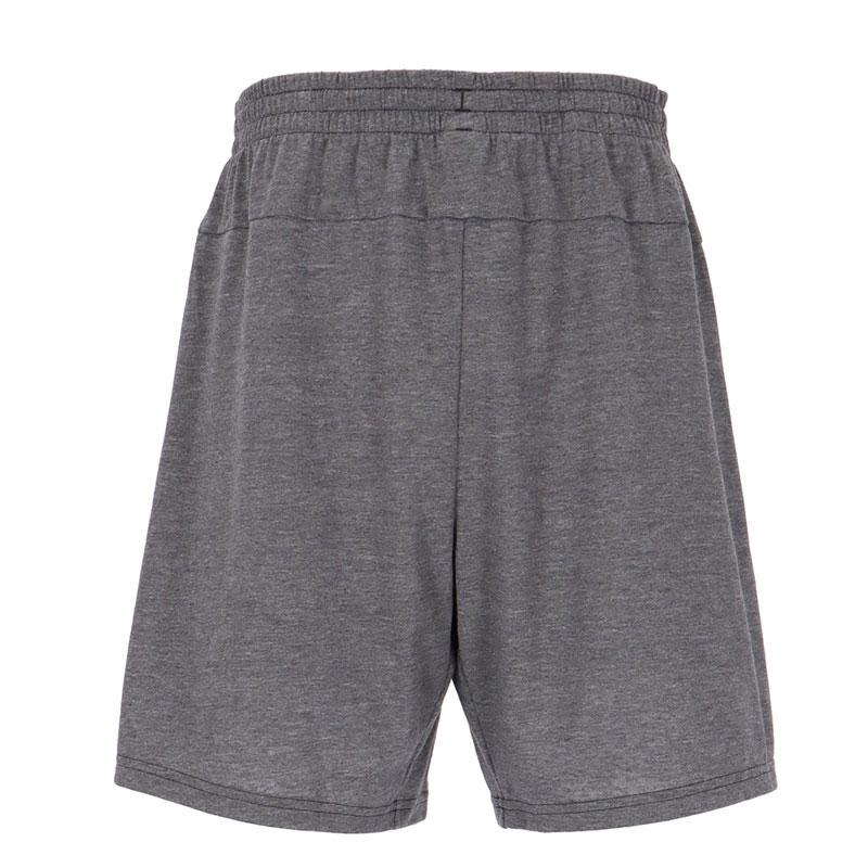New Balance（ニューバランス） Sport Essentials ヘザーテックニット
