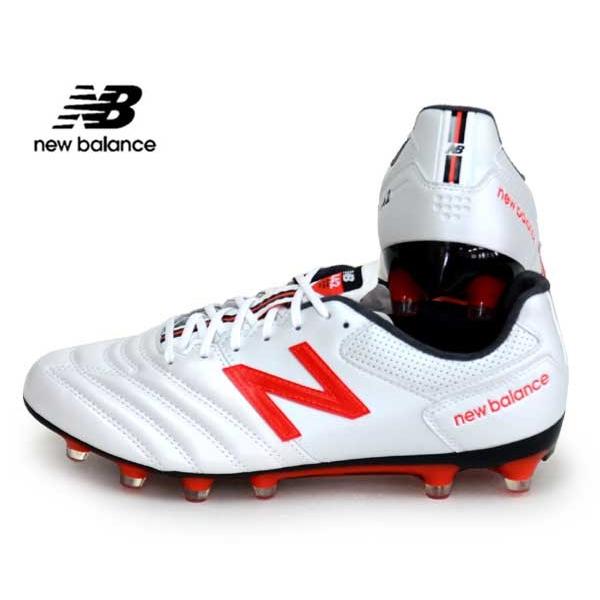 442 Pro Hg New Balance ニューバランス サッカースパイクシューズ ss Msckhwf12e ピットスポーツ Paypayモール店 通販 Paypayモール