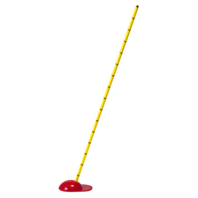 モルテン(molten) サーキットポールアングル ガッコウキキグッズソノタ (mspa) モルテン モルテン(molten) サーキットポールアングル ガッコウキキ