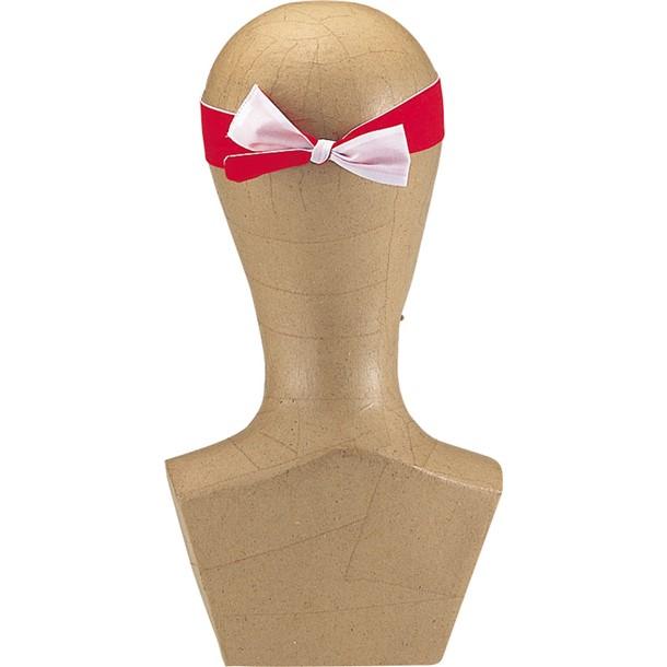 ハチマキ スポーツ 運動会用品 (n760-e) | ブランド登録なし | 01