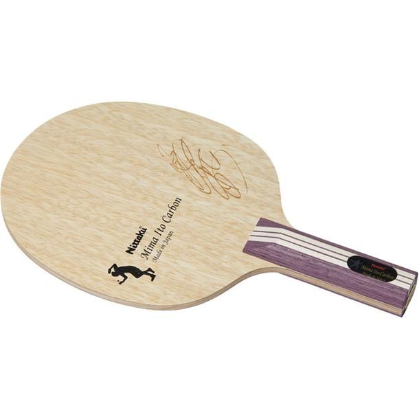 ニッタク Nittaku イトウミマCB ST 卓球シェークラケット (nc0466) Nittaku（ニッタク） イトウミマCB ST 卓球シェークラケット (nc0466