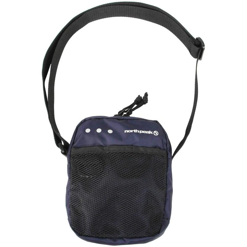 north peak northpaek(ノースピーク) SHOULDER POUCH スノボード
