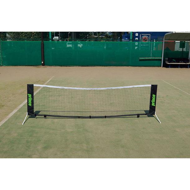 プリンス prince ツイスターネット 3m ネット･ゲージ (PL020) 代金引換不可 Prince プリンス prince ツイスターネット 3m ネット・ゲージ (PL020