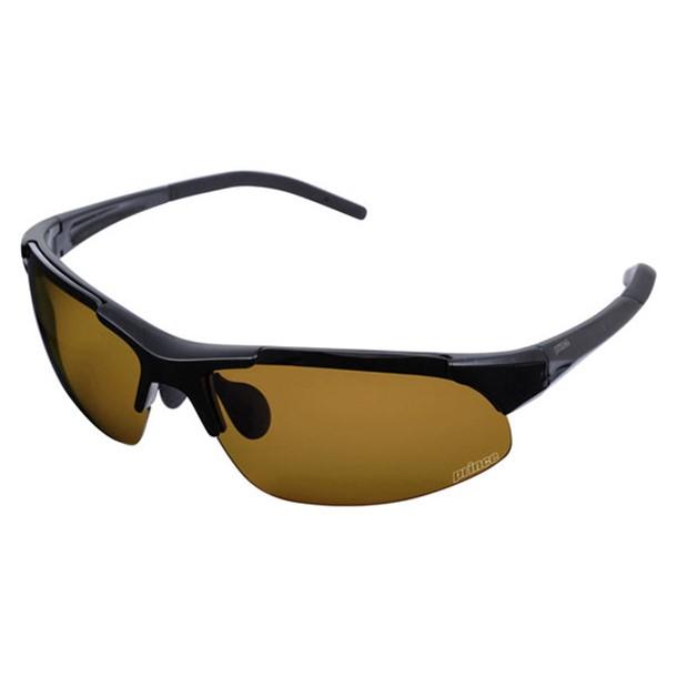 プリンス prince PSU333 サングラス テニスサングラス (psu333-165) Prince プリンス prince PSU333 サングラス テニスサングラス (psu333