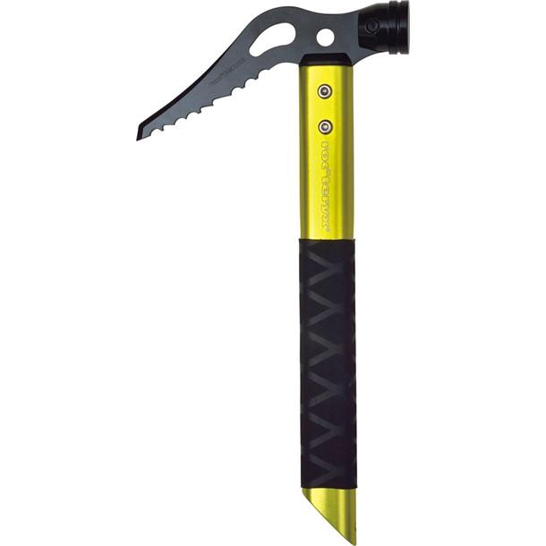 ロックテリクス roc'teryx ゴルジュライト アウトドア器具 (rthamgl-gn) ロックテリクス（roc'teryx） ゴルジュライト アウトドア器具 (rthamgl