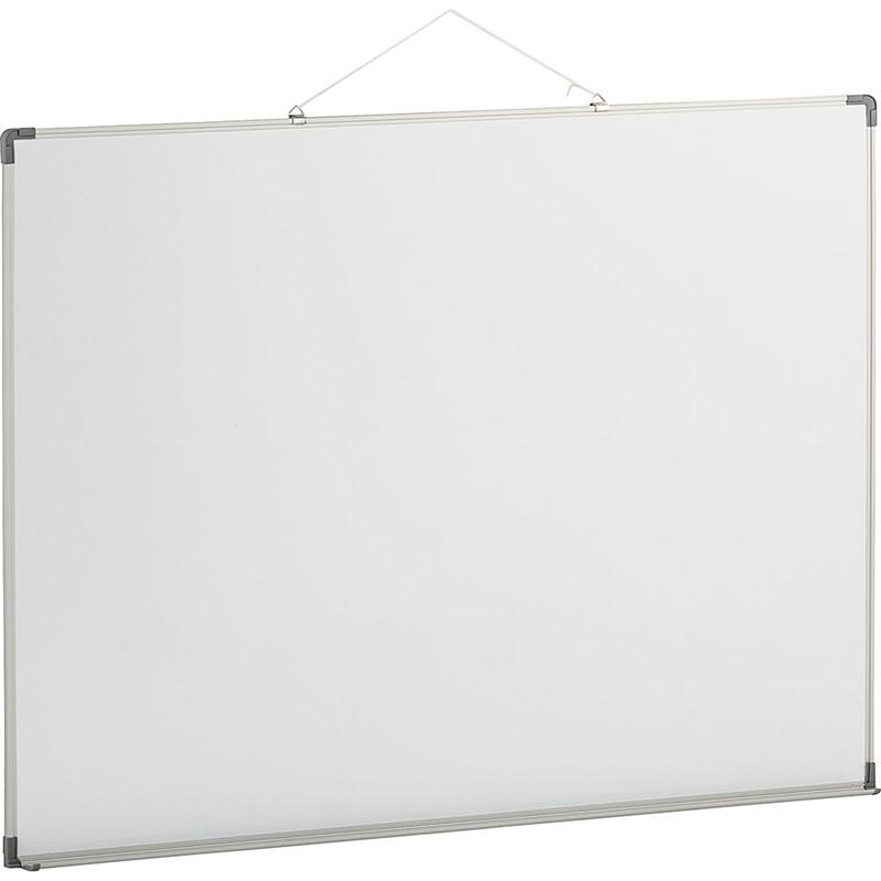 (代引き・個人宅・北海道・沖縄への配送不可)三和体育 ホワイトボードカベカケ900*12002C 学校機器 器具 (s1147) 代引き・個人宅・北海道・沖縄への配送不可)三和体育 ホワイトボード