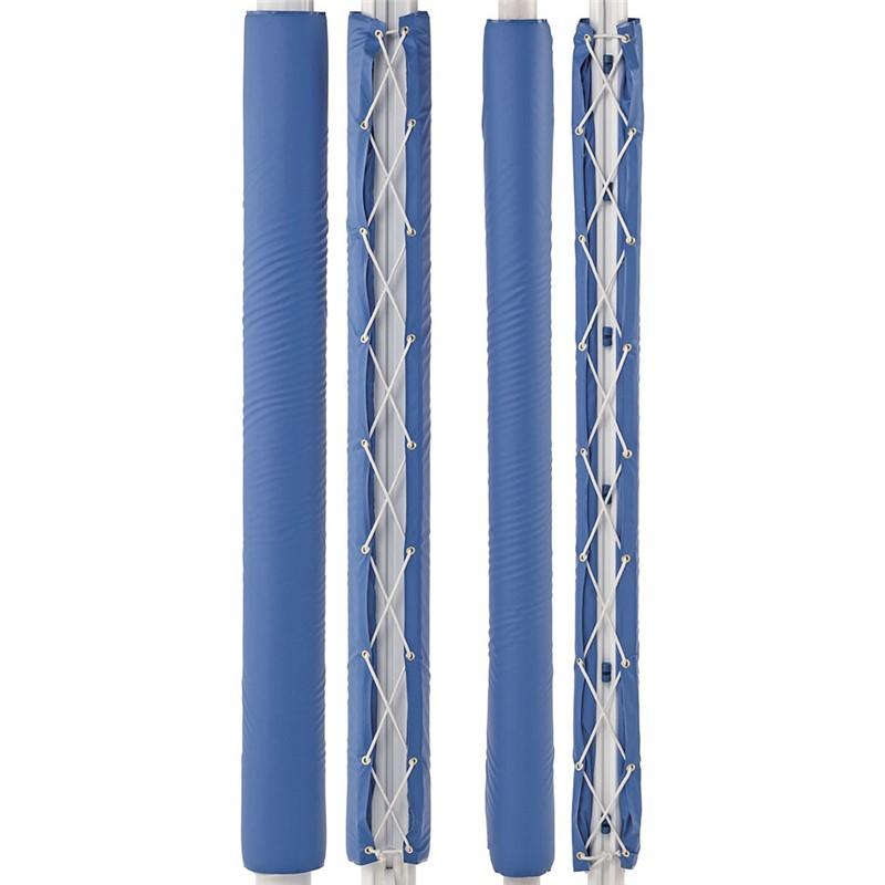 代引き・個人宅・北海道・沖縄への配送不可)三和体育 60~80