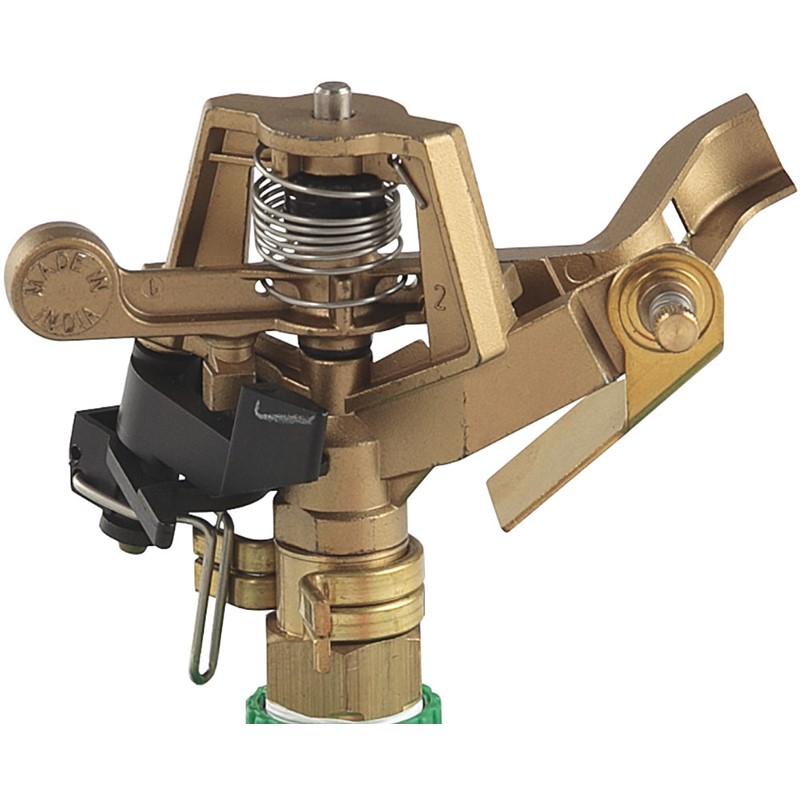 ポータブル身長計 seca213 アズワン 【公式通販】