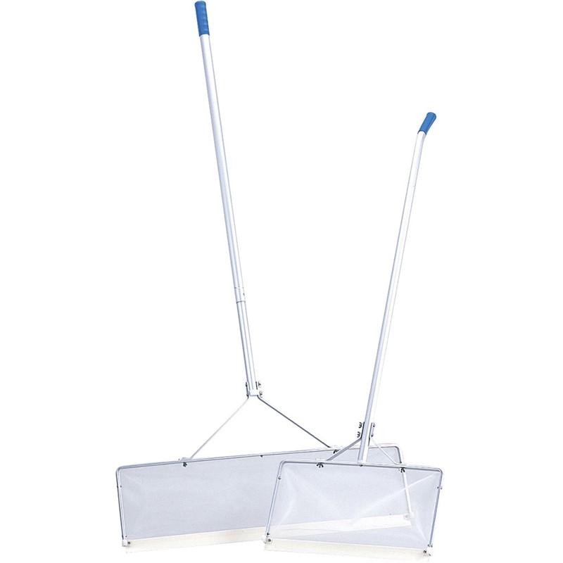 (代引き・個人宅・北海道・沖縄への配送不可)三和体育 アクアスイ-パ- W-1 5B 水泳 器具 (s9658) 代引き・個人宅・北海道・沖縄への配送不可)三和体育 アクアスイ-パ- N