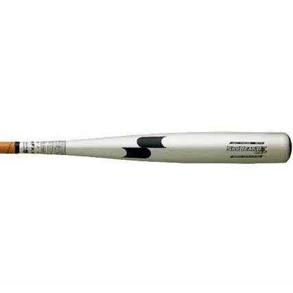エスエスケイ SSK スカイビート31K-LSF 硬式 野球 金属バット 21SS (SBB1007-3890)|ピットスポーツ PayPayモール店|01