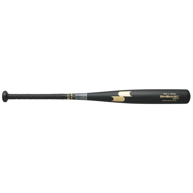 SkyBeat-31K トレーニングバット 84cm 赤/金 SkyBeat-31K トレーニングバット 84cm 赤/金（楽天市場】赤