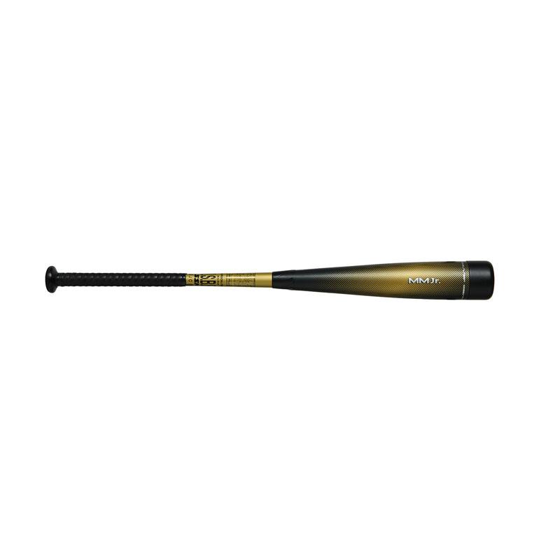 SSK MMジュニア ミドル 軟式用 野球 バット 78cm エスエスケイ（スポーツ用品） SSK(エスエスケイ) MMジュニア