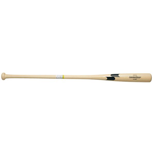 エスエスケイ（SSK） リーグチャンプBAMBOO FUNGO ノックバット