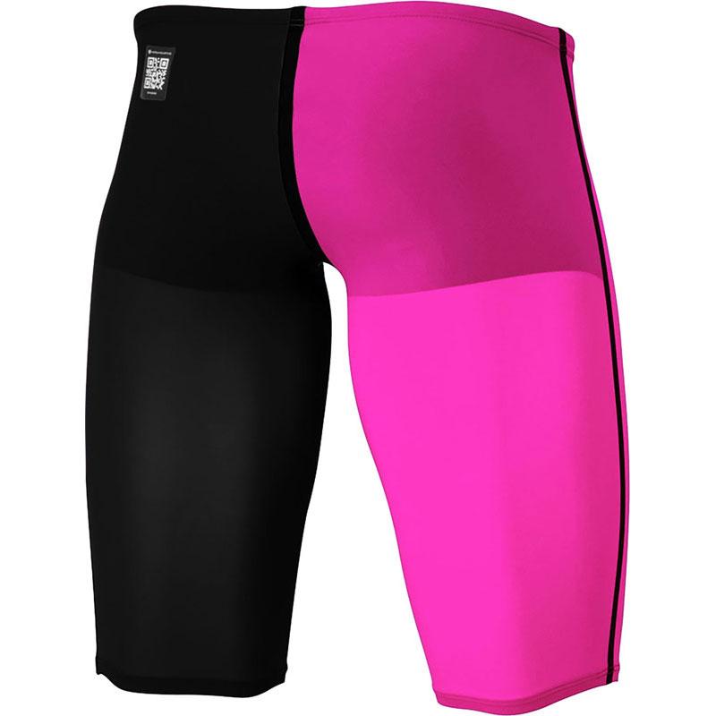 speedo（スピード） Fastskin ProIII Jammer 水泳 水着 水着メンズ競泳