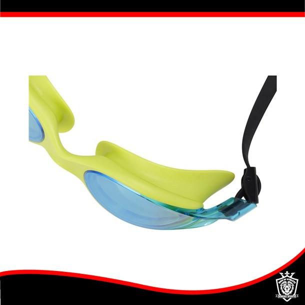 たなランニ スピード ピットスポーツ Paypayモール店 通販 Paypayモール Speedo Vueゴーグルミラー 水泳ゴーグル Sd97g Lb フレーム Www Blaskogabyggd Is