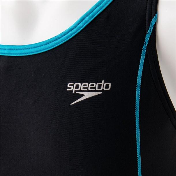 RODE SPATS SUIT speedo スピード スイエイミズギWJ スクール (sfg12015-kq)｜pitsports｜03