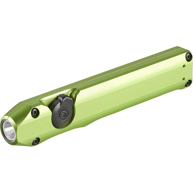 ストリームライト StreamLight  ストリームライト ウェッジ ライムグリーン アウトドア 食器・燃料 ライト・ランタン （sl88821lim）_3