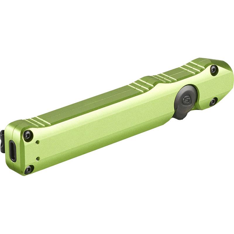 ストリームライト StreamLight  ストリームライト ウェッジ ライムグリーン アウトドア 食器・燃料 ライト・ランタン （sl88821lim）_4