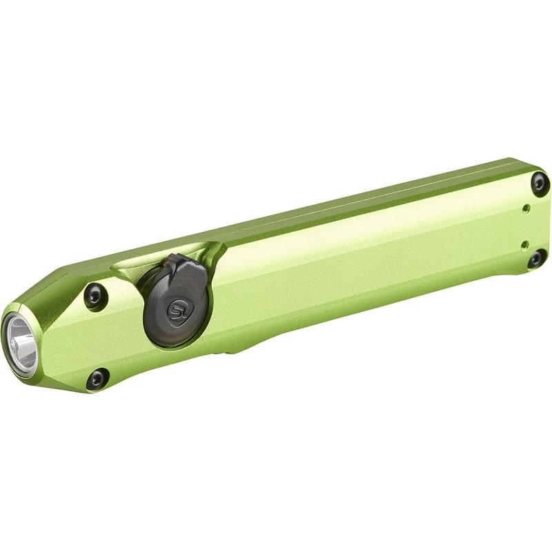 ストリームライト StreamLight  ストリームライト ウェッジ ライムグリーン アウトドア 食器・燃料 ライト・ランタン （sl88821lim）_5