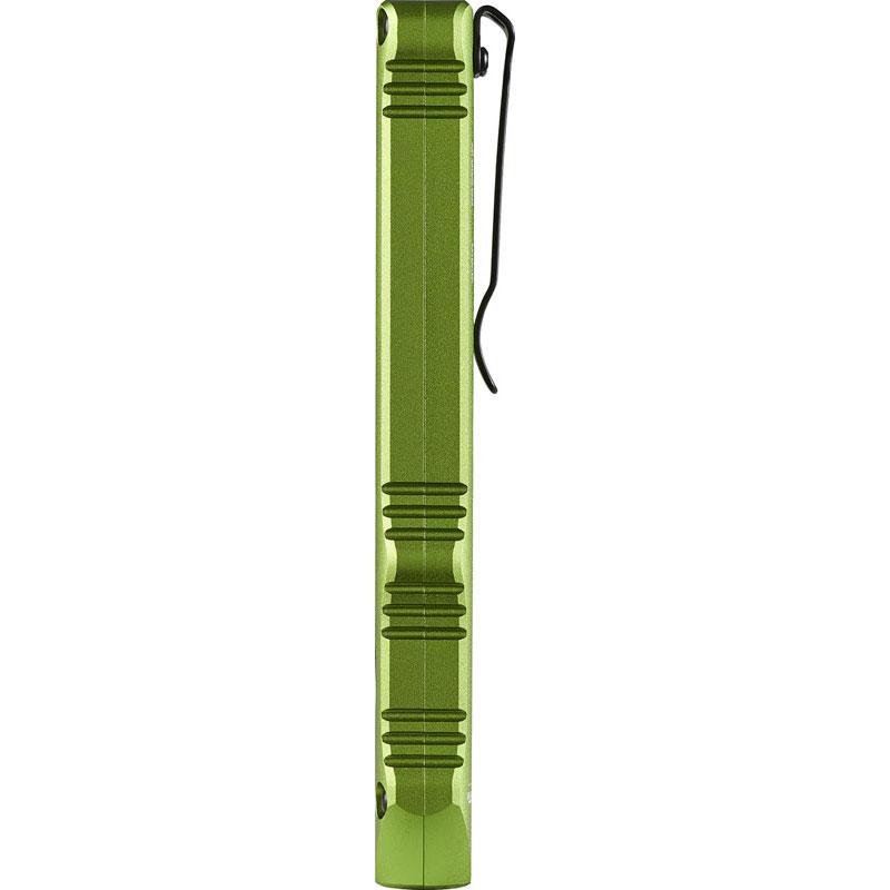 ストリームライト StreamLight  ストリームライト ウェッジ ライムグリーン アウトドア 食器・燃料 ライト・ランタン （sl88821lim）_8