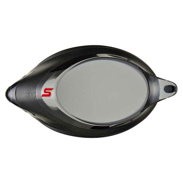 【美品】SWANS ゴーグル PREMIUM ANTI-FOG SWANS（スワンズ） SWANS PREMIUM ANTI FOG クッション付度付レンズ