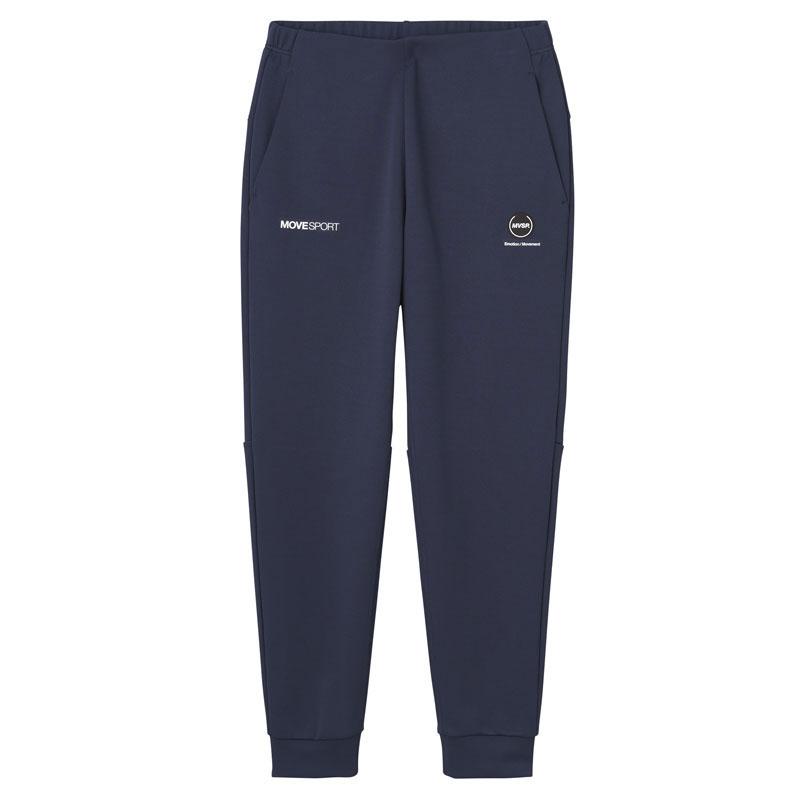 デサント(descente) S．F．TECH SHIELD テーパード  